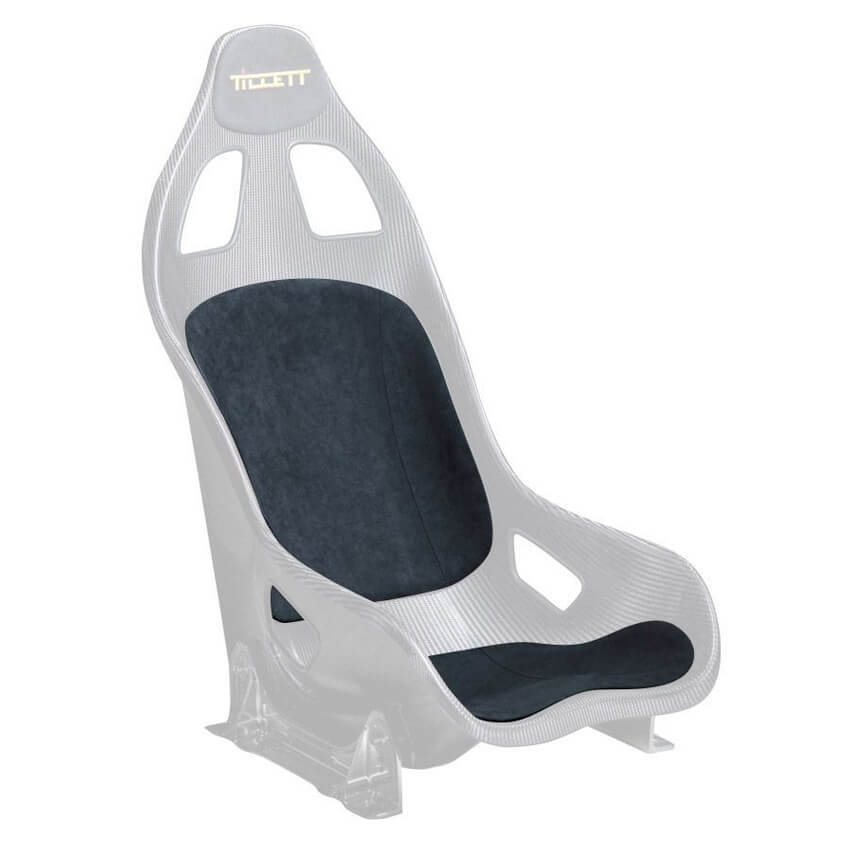tillett-seat-cushions