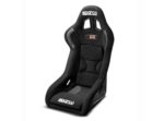 Sparco Evo Carbon Seat