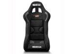 Sparco Evo Carbon Seat