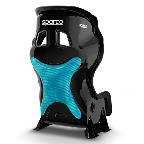 Sparco Matrix Fibreglass Seat
