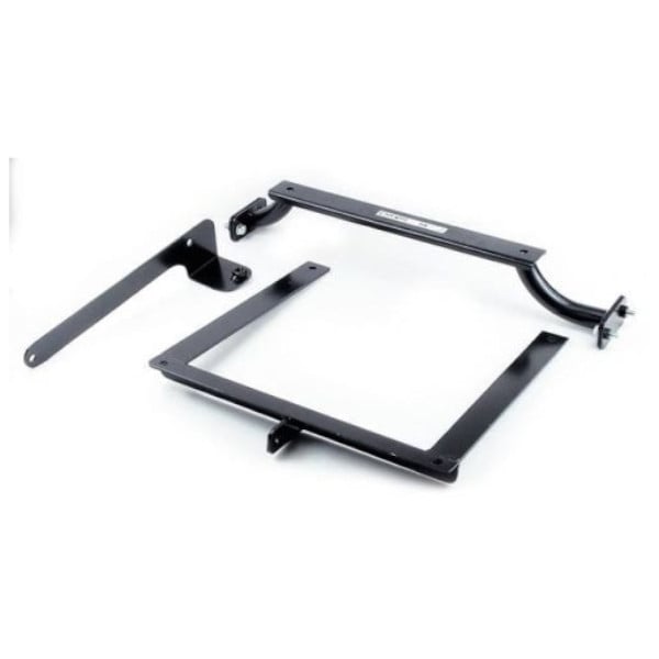 Sparco Volkswagen Golf Mk3 Direct Fit Sub-frames – 00499073 – GSM performance – 1
