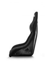 Sparco Evo L Carbon Seat