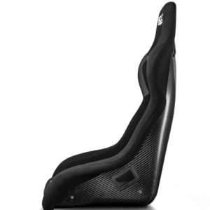 Sparco Evo L Carbon Seat