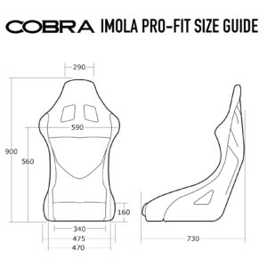 cobra_imolapro-sizeguide-GSM-Performance