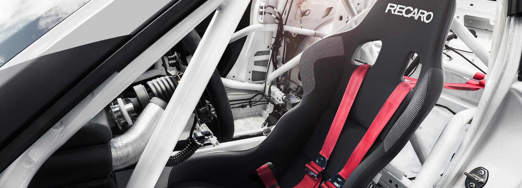 recaro-profi-spg-GSM-Performance