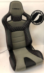 Corbeau-RRS-Elite-Black-Leather-Grey-Alcantara-Red-Diamond-Stitching-GSM-Performance