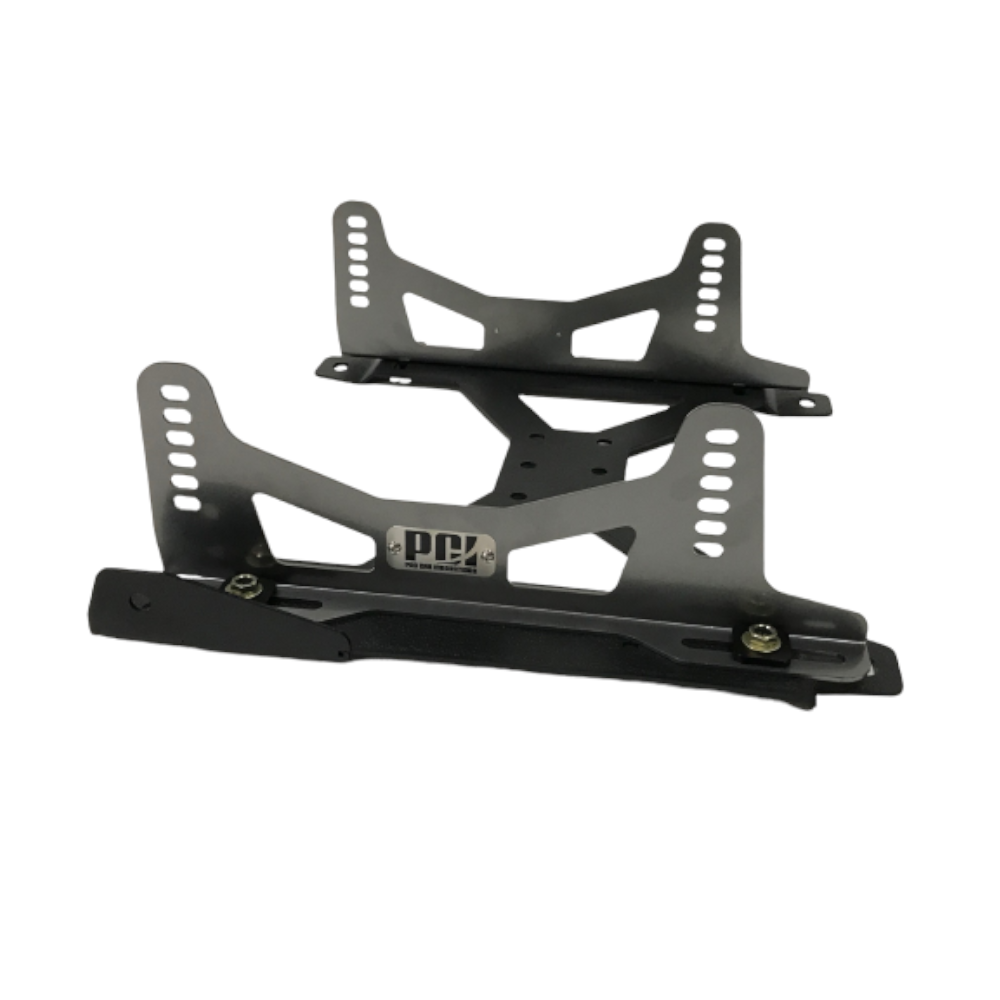 Pci Racing Mazda MX5 Adjustable Seat Mount