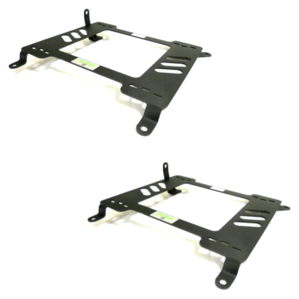 Planted-frame