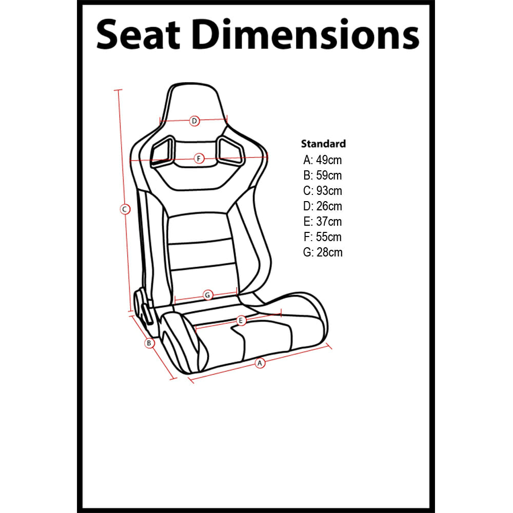 RRS-Dimensions-2021-WEB