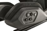 Recaro sport c buttons photo-gsm performance