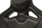 Recaro sport c top photo-gsm performance