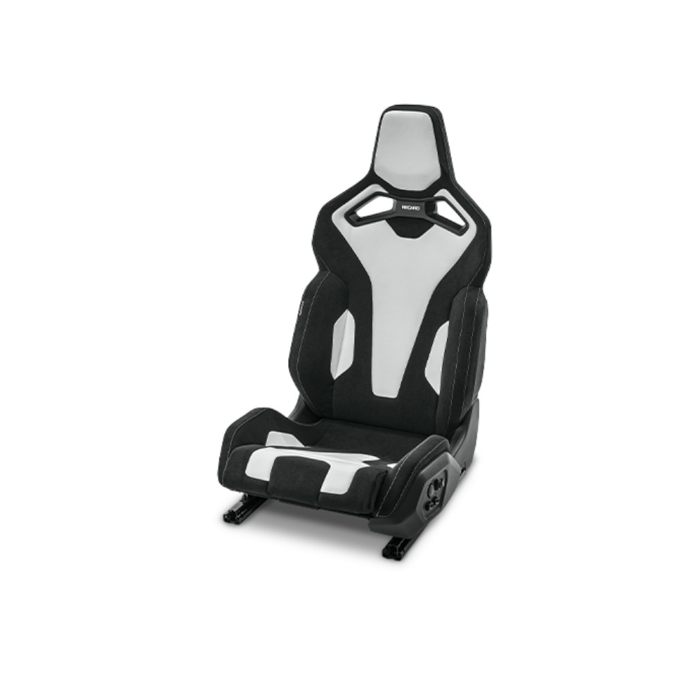 Recaro Sport C Bucket Seat (5 Door)