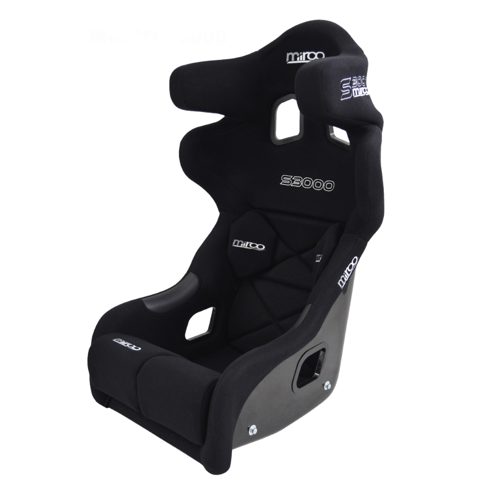 Mirco-S3000