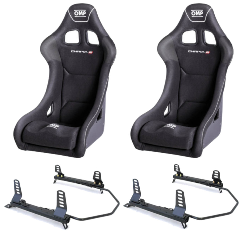 OMP-champ-fibreglass-FIA-gsm-sport-seats-4-u
