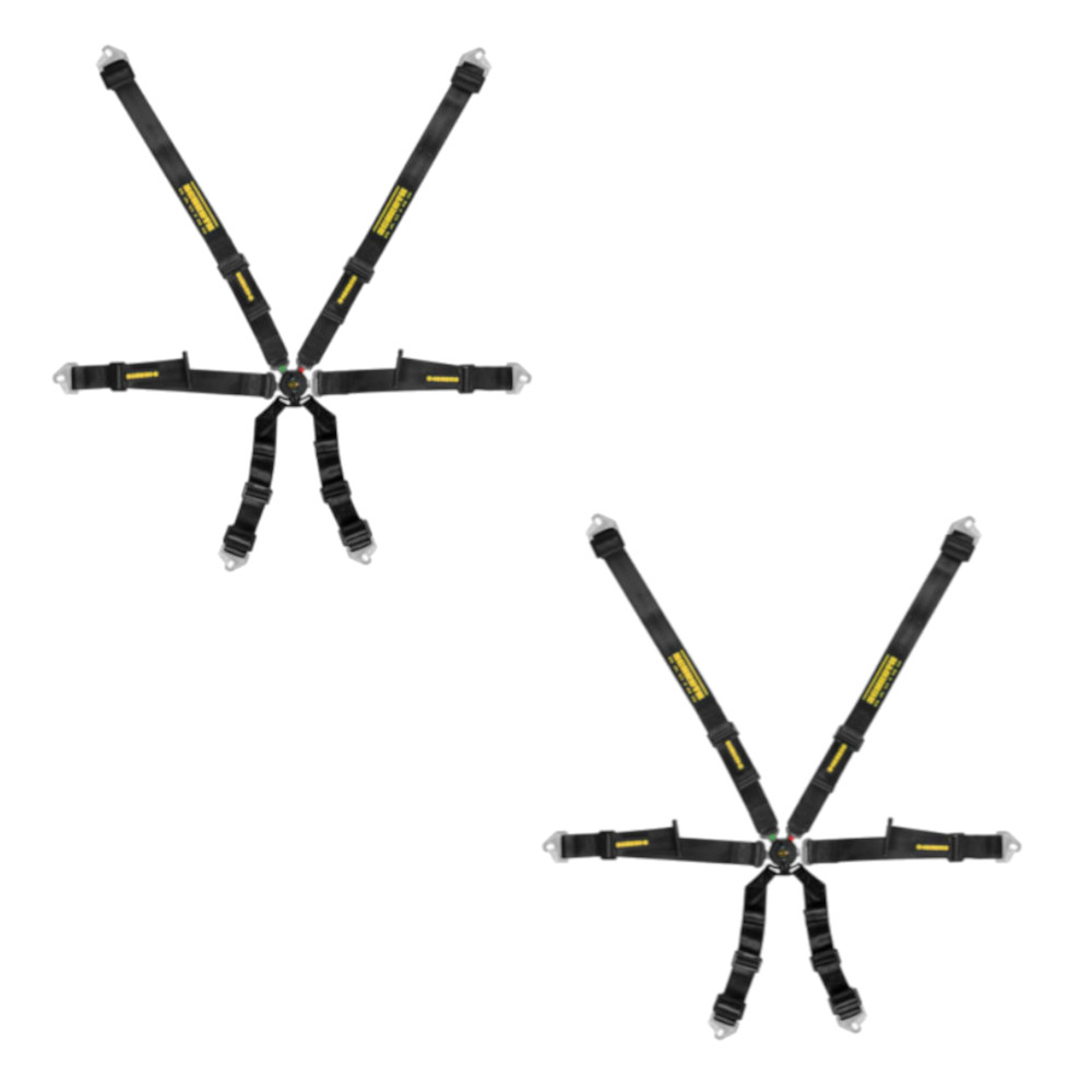 Profi2x21