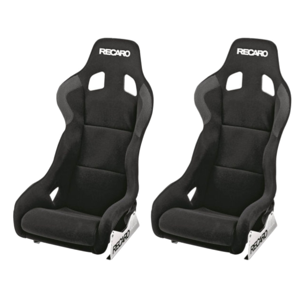 Recaro SPG XL