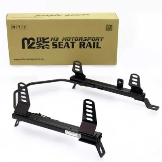 M2 Seat Mounts In-Store Sale For 2023