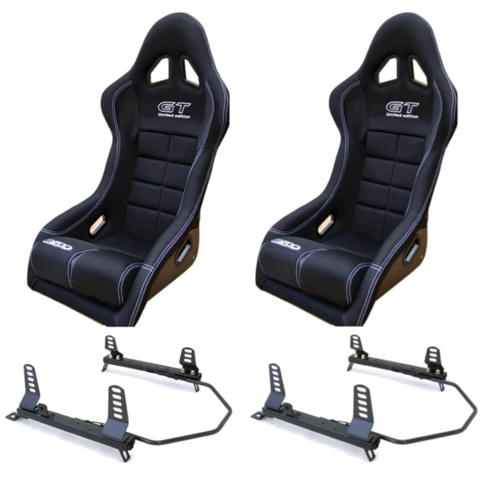 Mirco GT 3D