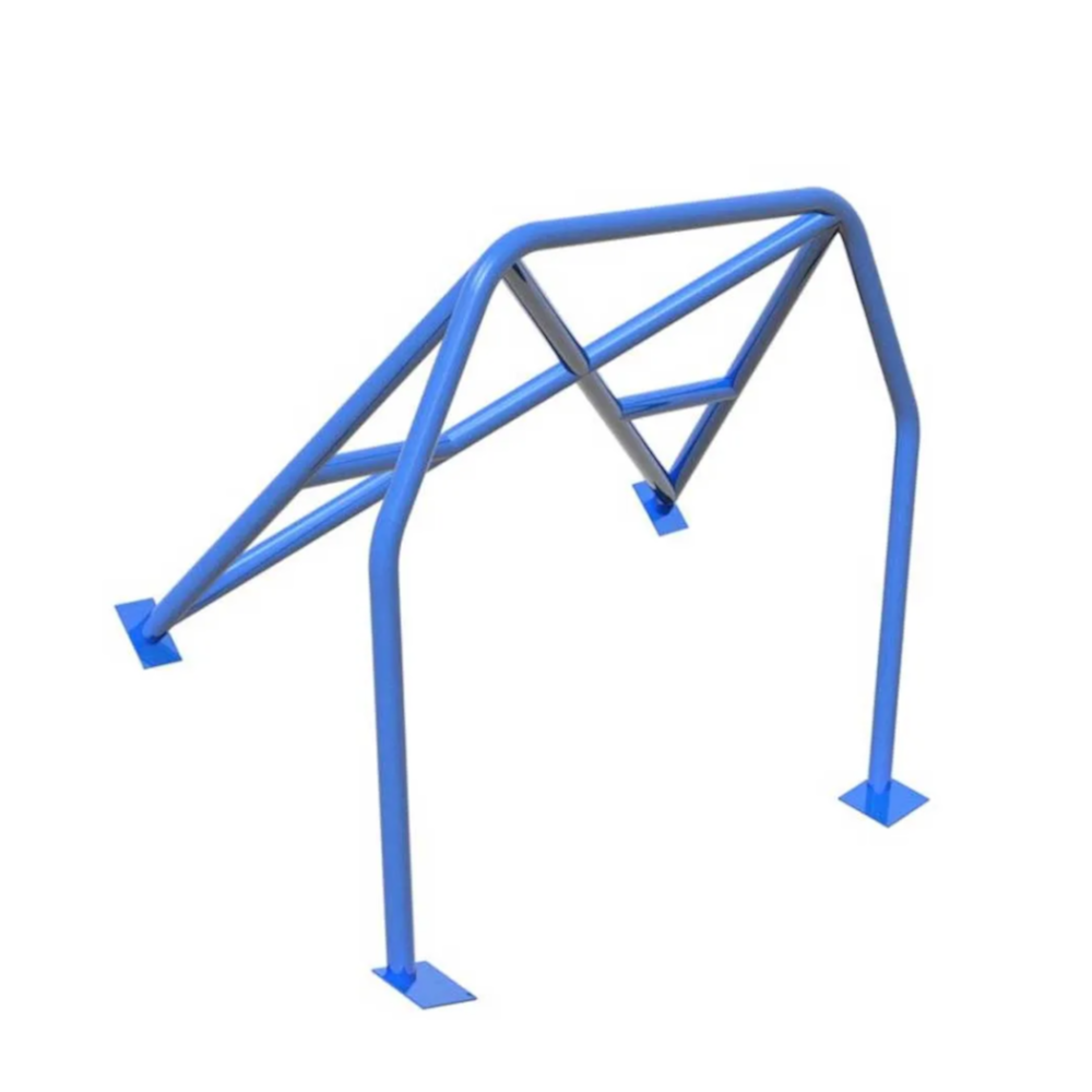 track-day-half-cages-icon 2-edited