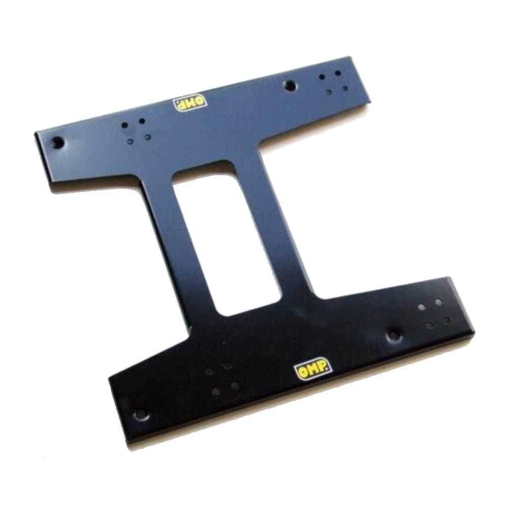 BMW Mini OMP Frames HC818