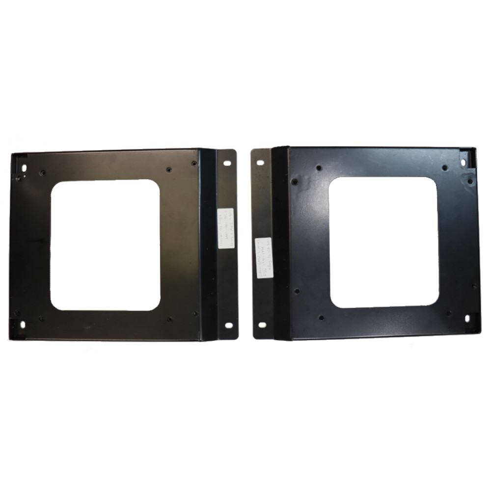 2 Cobra BMW 3 Series (E36) Direct Fit Subframes