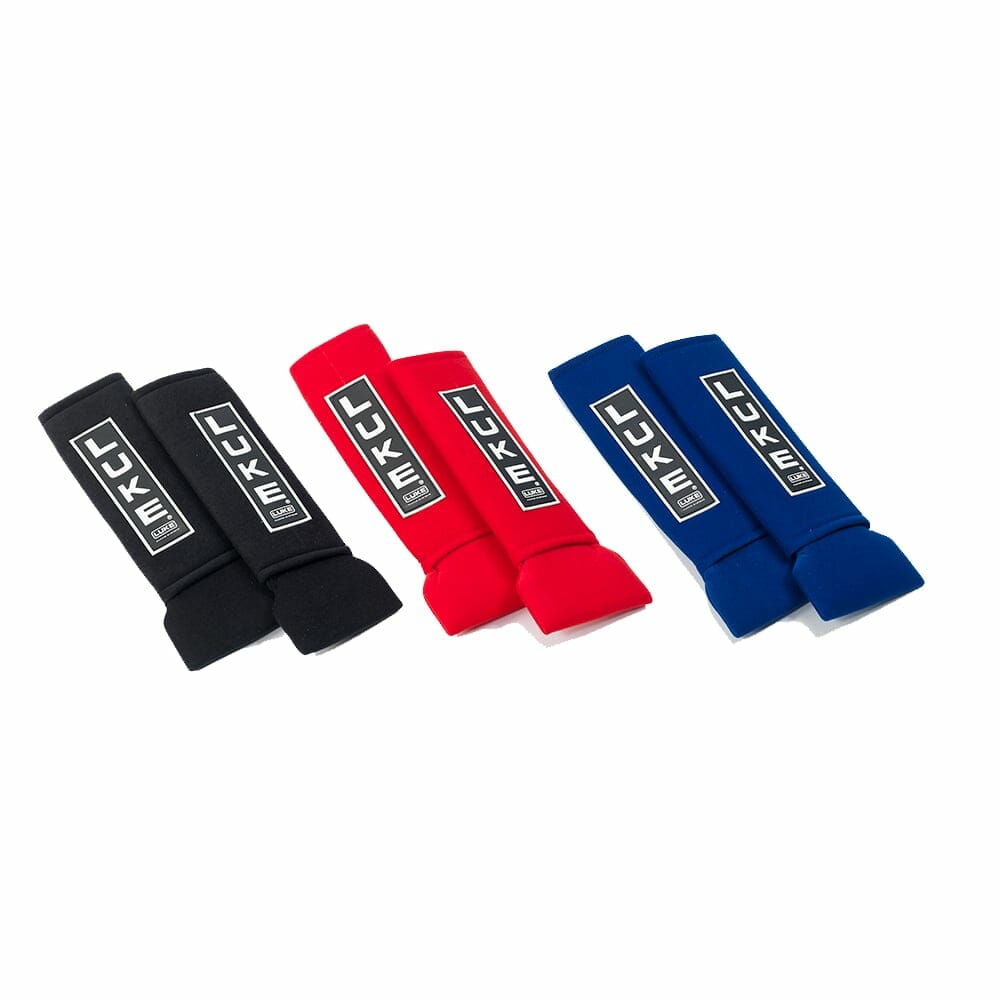 luke-harness-pads-GSM-Performance