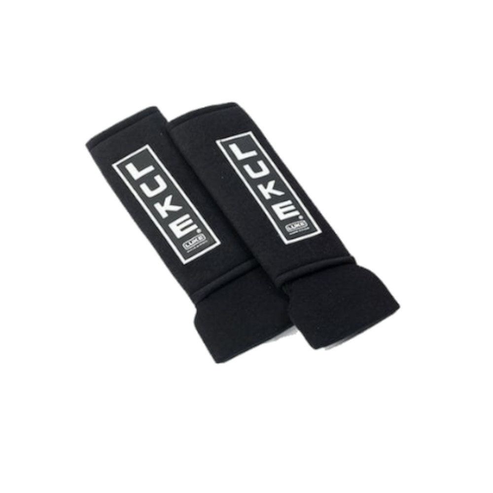 luke-harness-pads-black-GSM-Performance