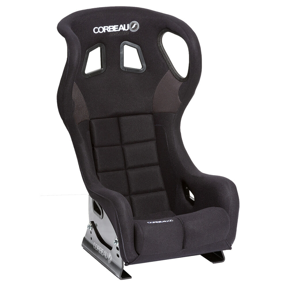 2023-Corbeau-Revolution-1
