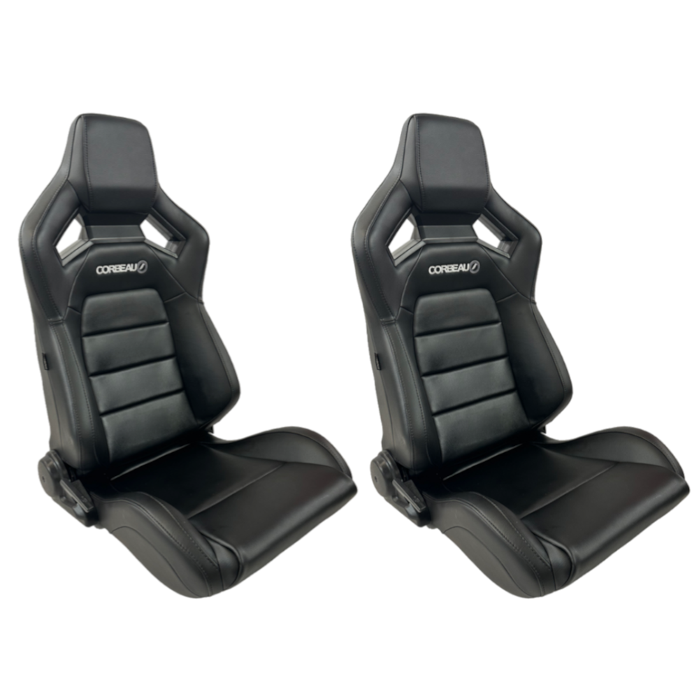 Corbeau-SVR-Reclining-Sport-Seat-Edited-GSM-Performance