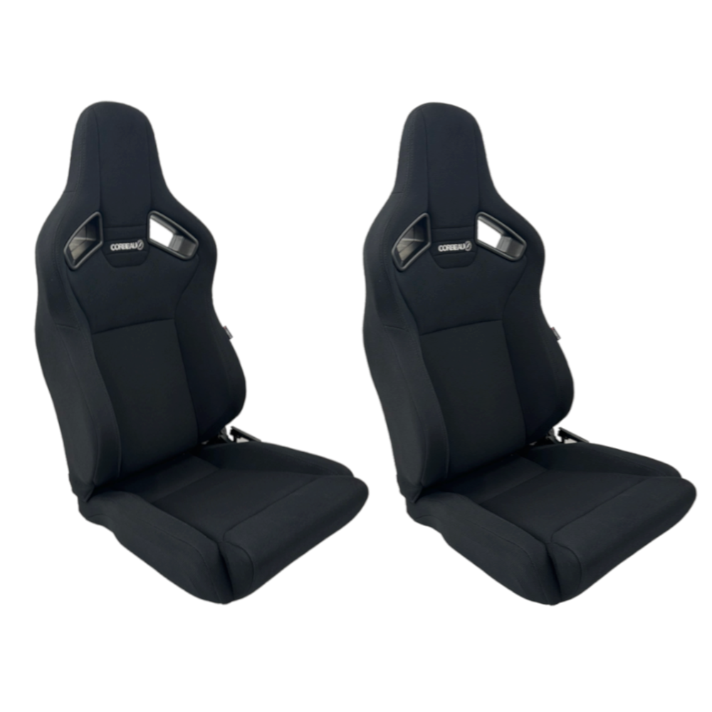 Corbeau-VLS-Low-Base-Cloth-Reclining-Sport-Seat-Edited-GSM-Performance