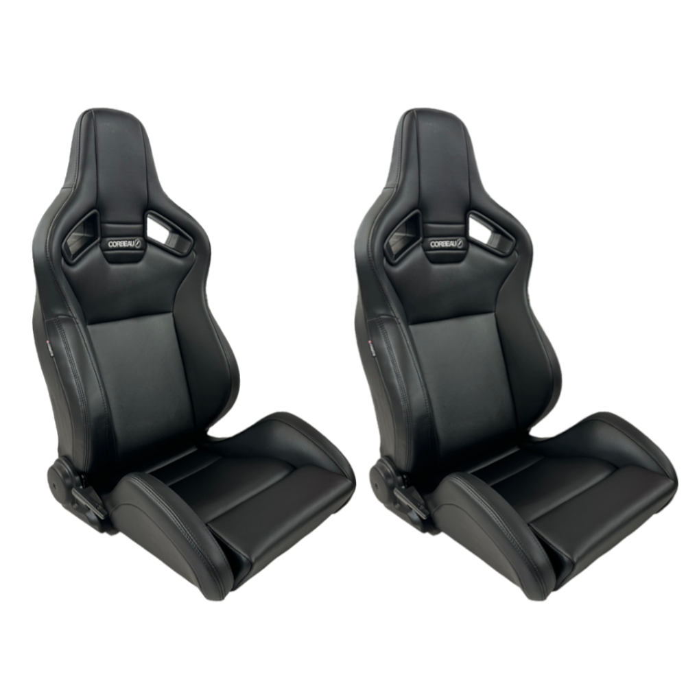 Corbeau-VLS-Reclining-Sport-Seat-Edited-GSM-Performance
