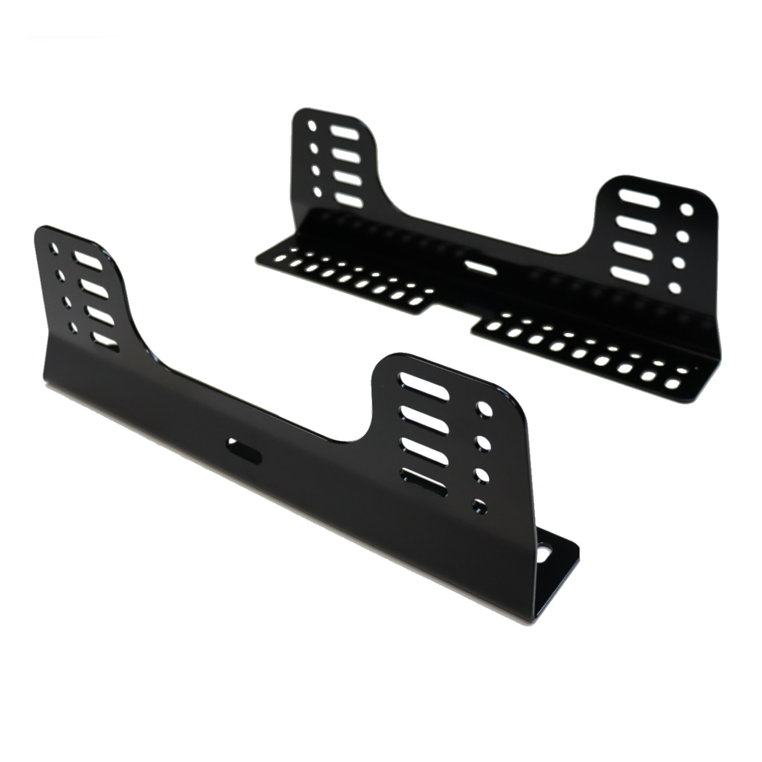 Endurance Motorsport Multi Point M8 Side Mount Brackets – GSM Performance