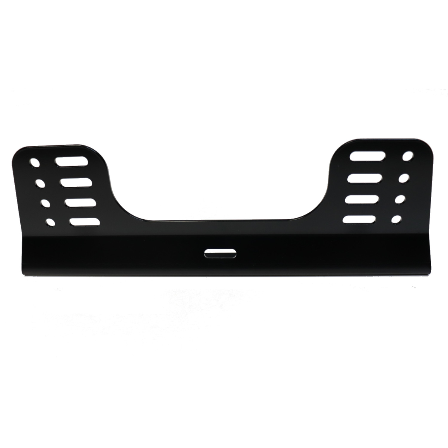 Endurance Motorsport Multi Point M8 Side Mount Brackets – GSM Performance5