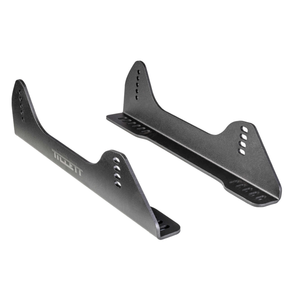 Tillett STBI Aluminium Side Mounts