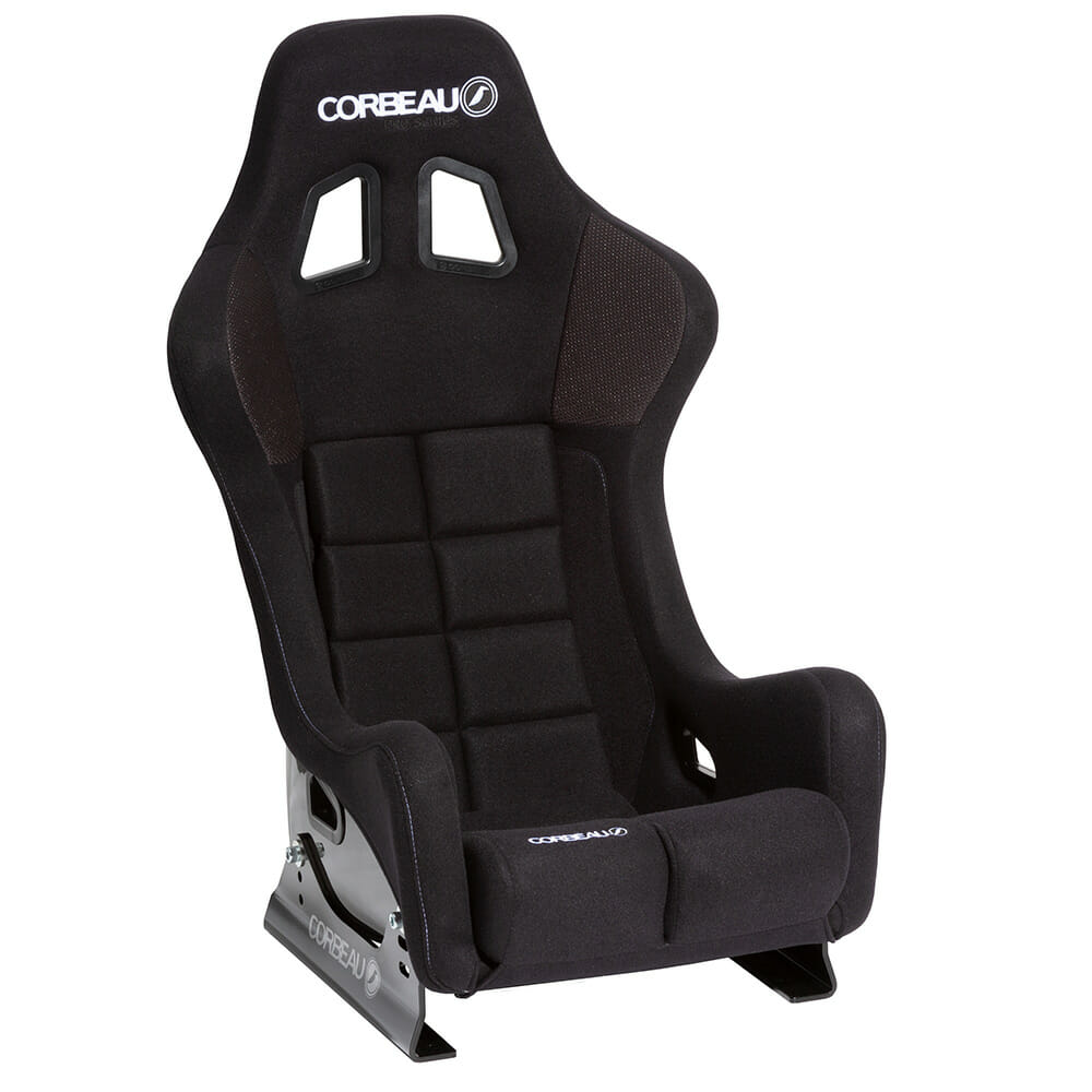 2023-Corbeau-Pro-Series-1