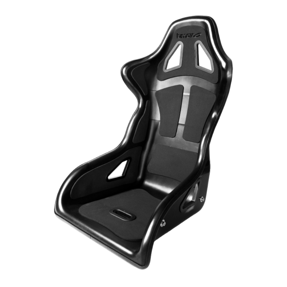 New 2023 Bimarco Cobra Pro Off-Road FIA Seat