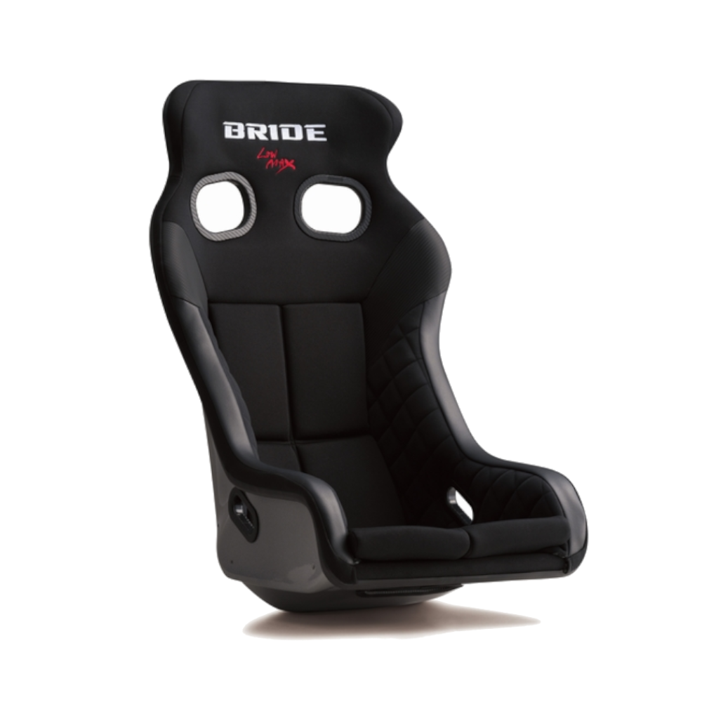 Bride XERO VS Bucket Seat