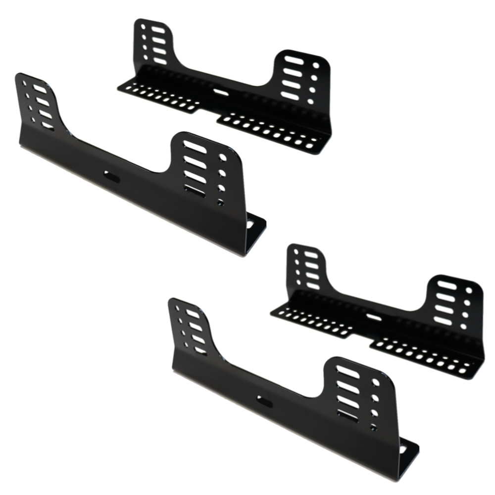 Endurance-Motorsport-Multi-Point-M8-Side-Mount-Brackets-GSM-Performance