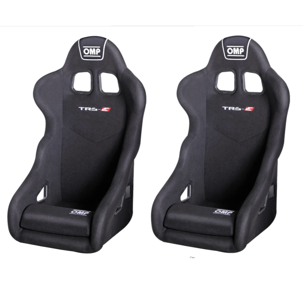 OMP-TRS-Black