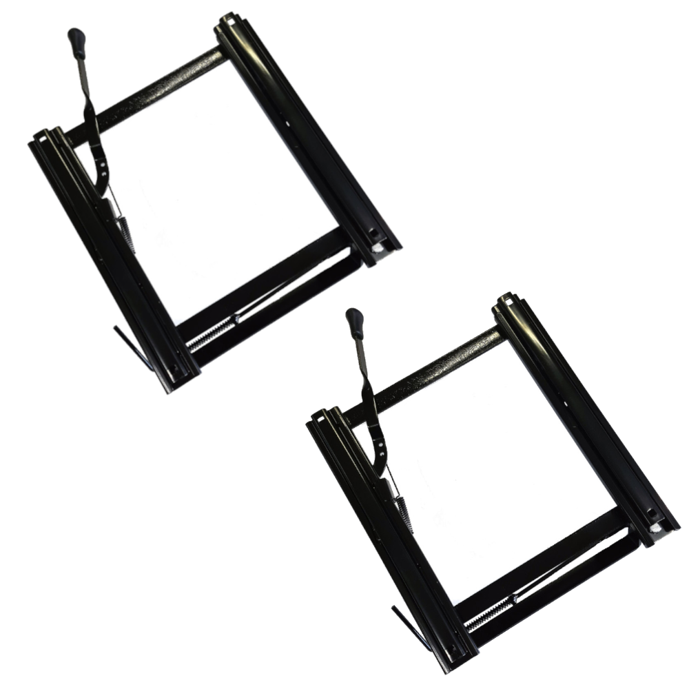Endurance Motorsport Classic Mini Sub-frames