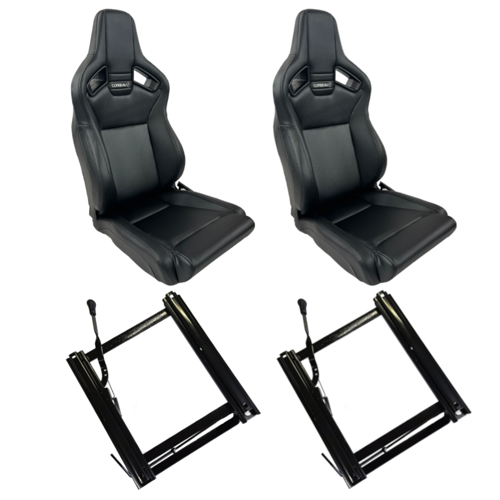 Corbeau-VLS-Low-Base-Reclining-Sport-Seat-Edited-GSM-Performance1