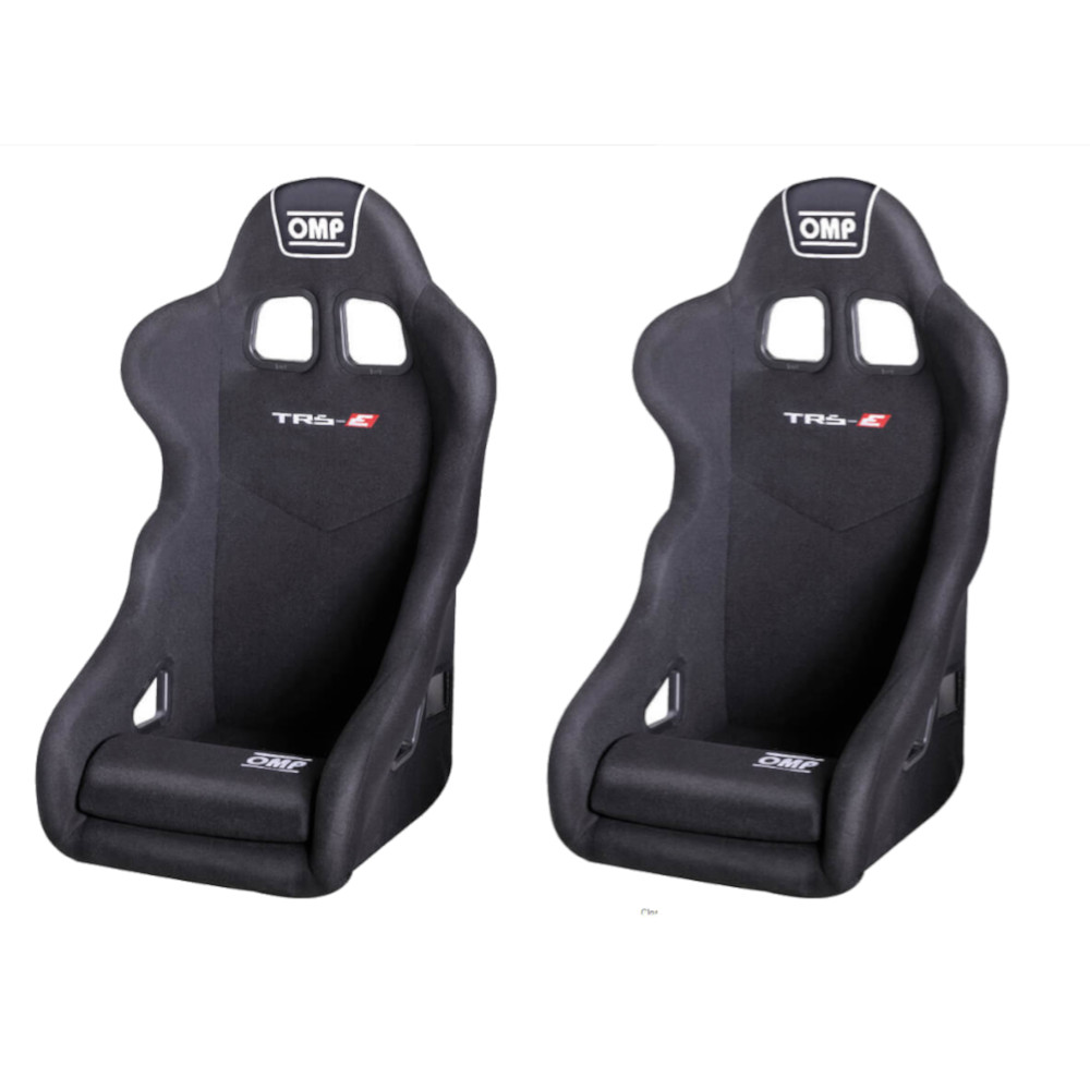 OMP-TRS-E-Steel-Frame-FIA-Motorsport-Seat1