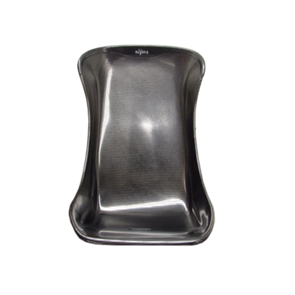 Reverie Mulsanne C Twin Skin Low Back Bucket Seat-R01SI0015-GSM Performance