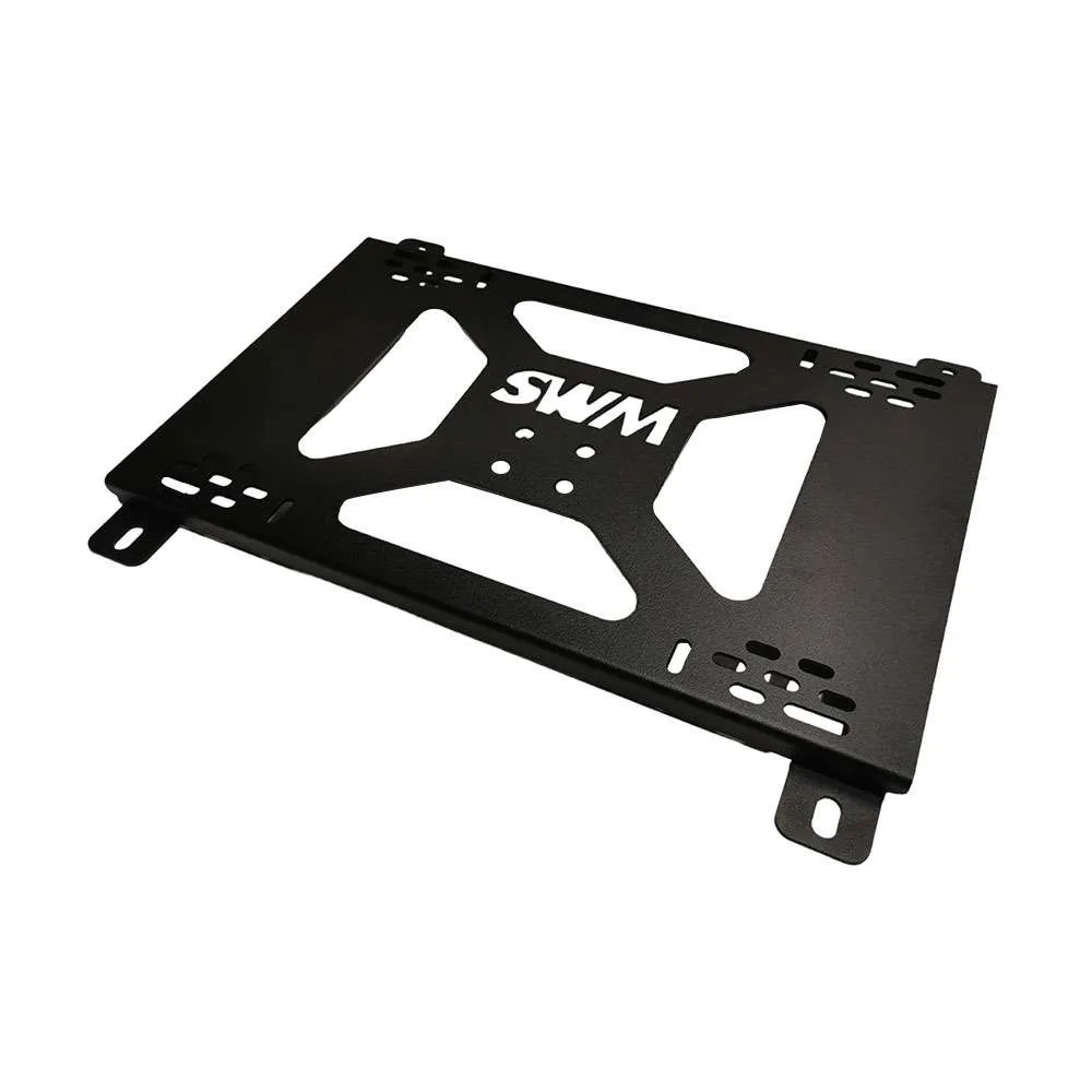 SW Motorsports Base frame – GSM Performance 1
