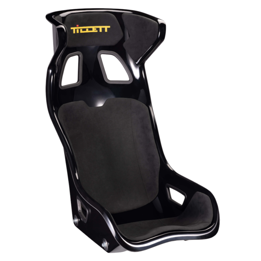 Tillett C1 Bucket Seat