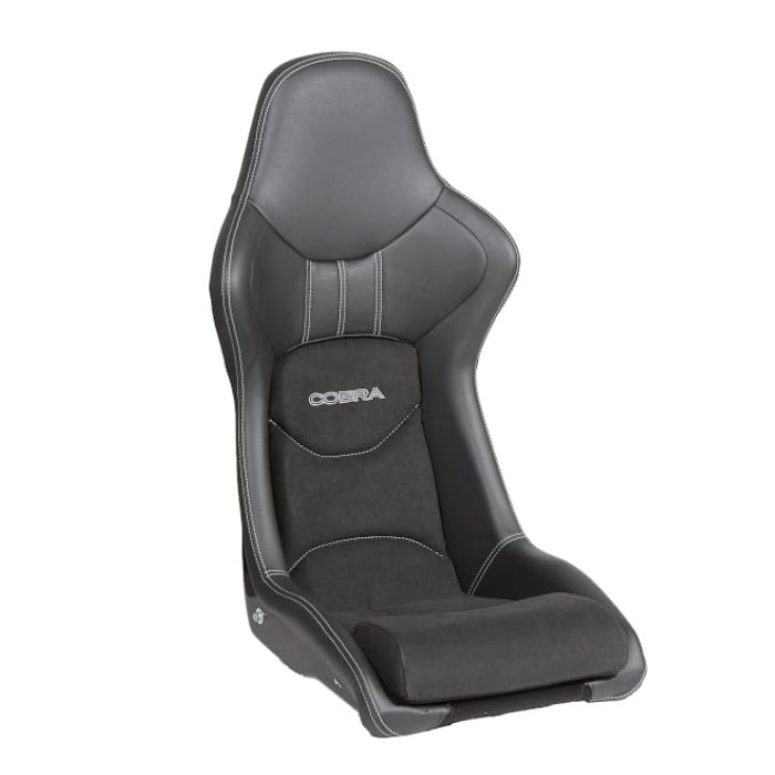Cobra nogaro NOGC-GC – GSM Performance 1