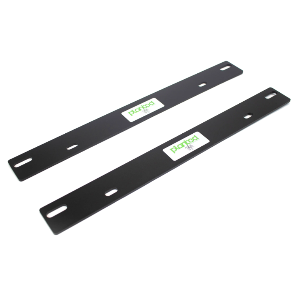 Planted OEM Seat Adapters