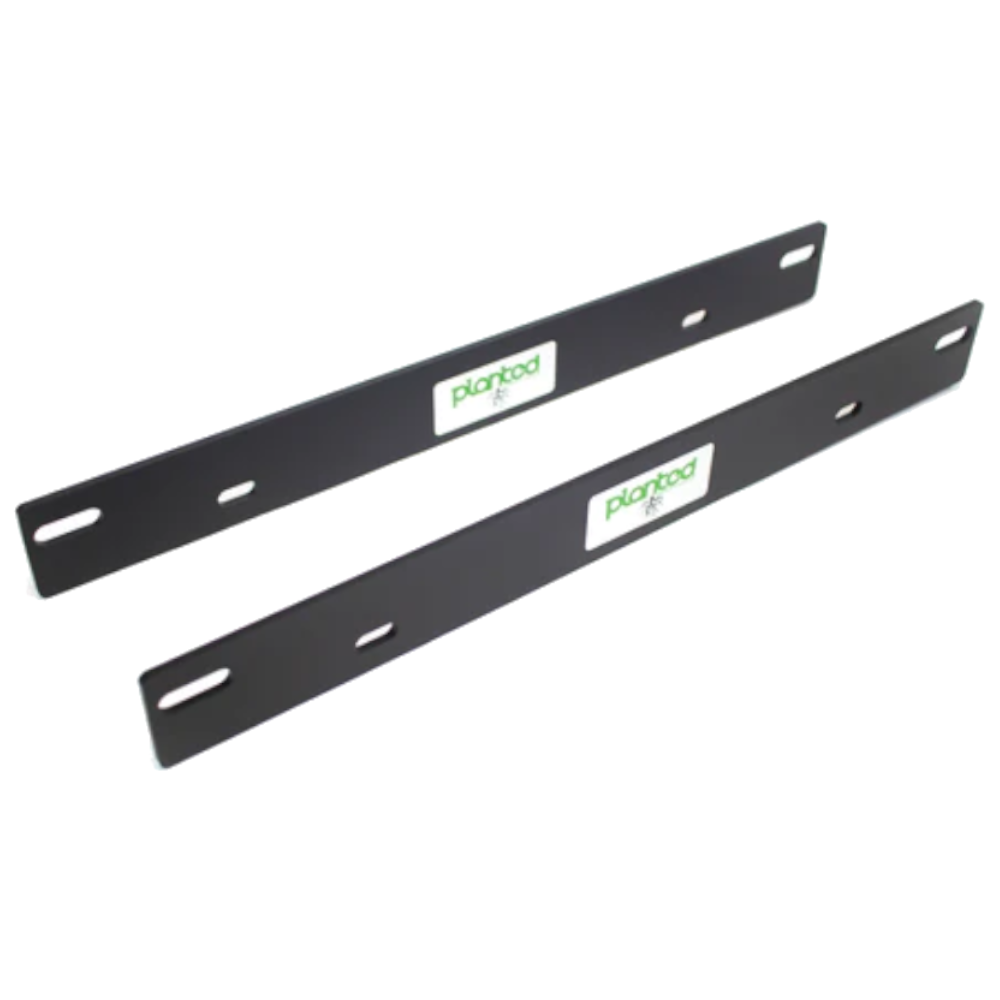 Planted Technology BMW E36 Seat Adapter