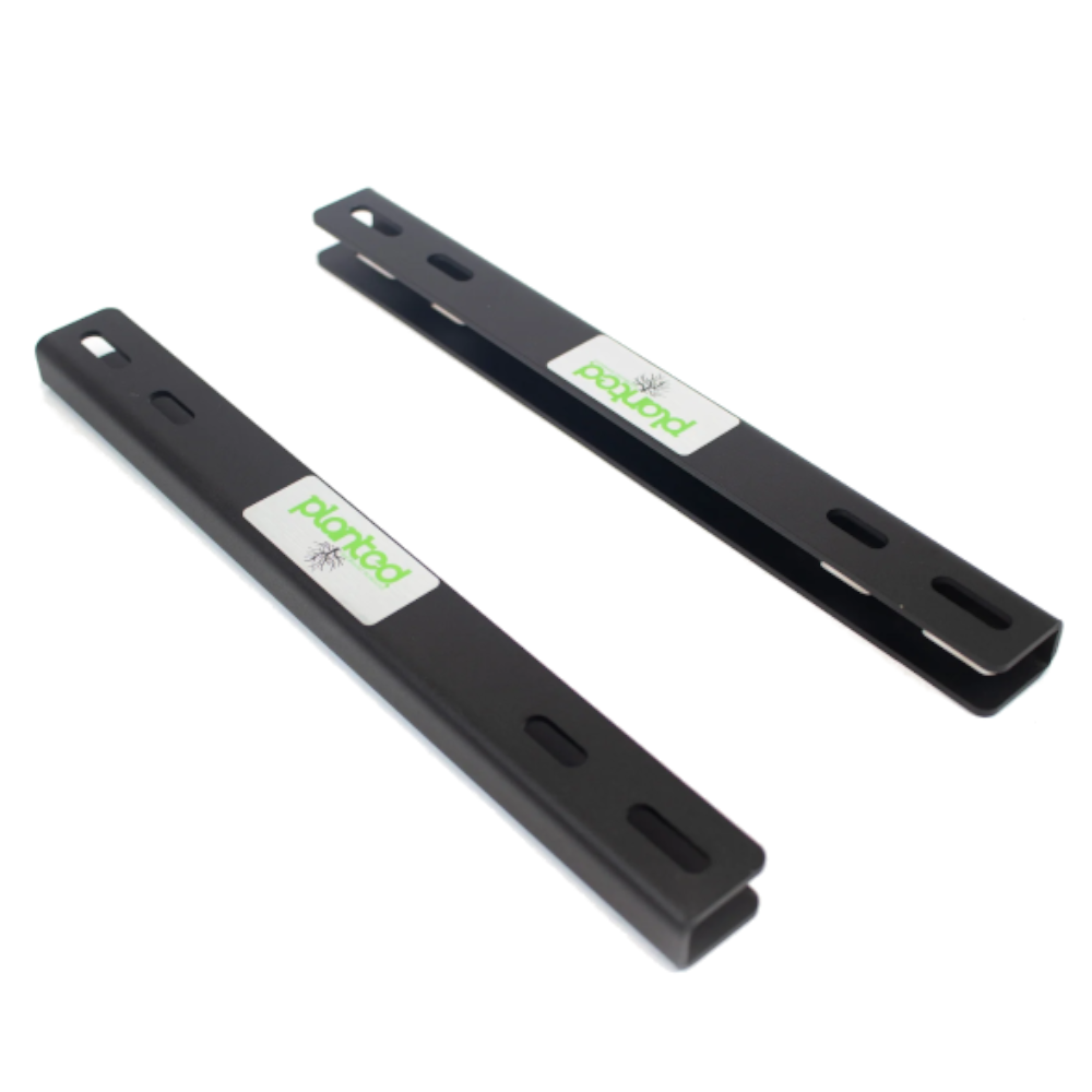 Planted Technology Seat Spacer-PSP1-GSM Performance