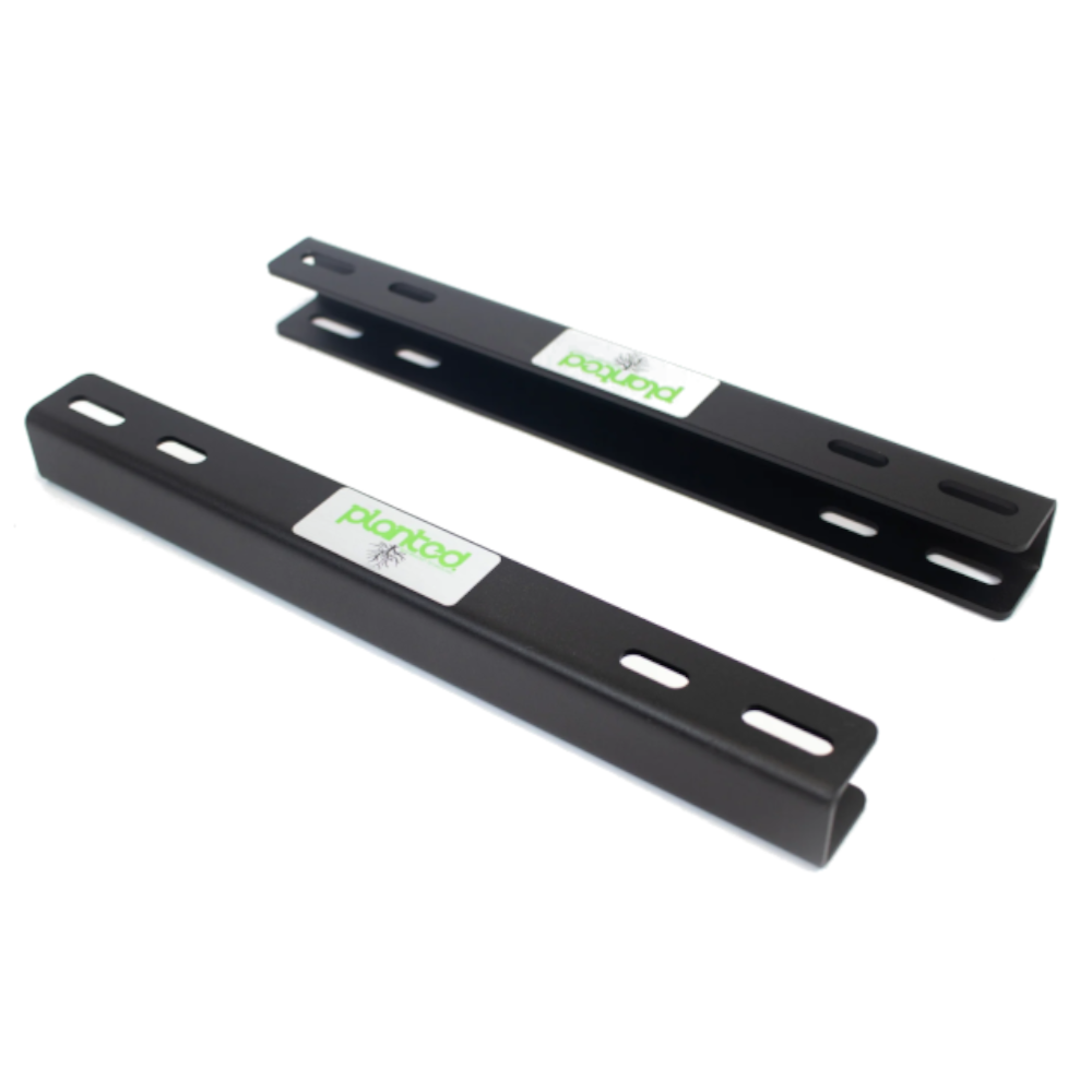 Planted Technology Seat Spacer